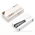 Xiaomi Youpin Kaco Lemo stapler